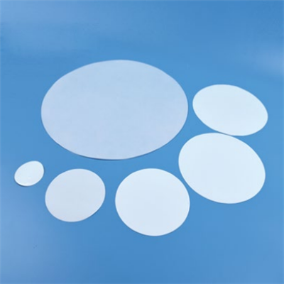 Biologix Membrane Disc Filter