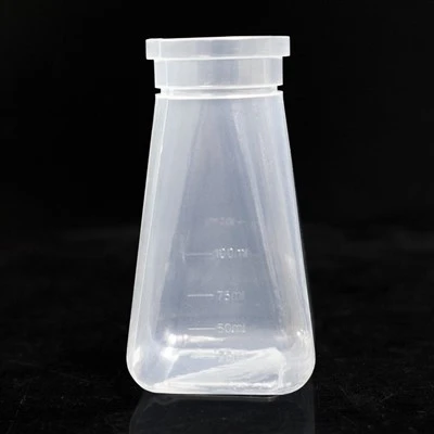 Drosophila Bottles